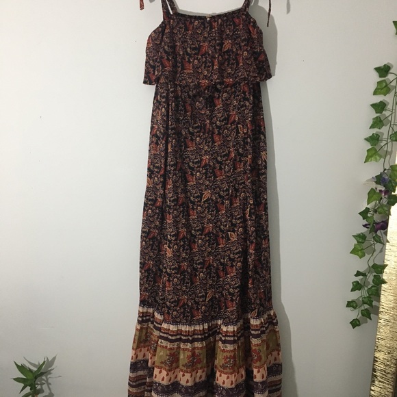 Sold🚫 Free People Tangier Babydoll dress NWT - Picture 6 of 14